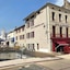 Hotel Le Miredames