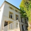 Le Clos Jeannon