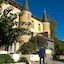 Appart'hotel Castel Emeraude