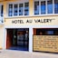 Hôtel Au Valéry