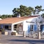 Village Club De La Grande Baie