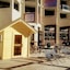 Hotel Le Druos