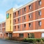 Sure Hotel By Best Western St-Amand-Les-Eaux