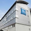 Ibis Budget Paris Porte De Pantin