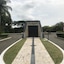 Sybaris Suites