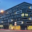 B&B HOTEL Hamburg-Altona