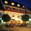Gasthof Zur Post
