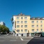 Liebig Hotel
