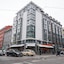 Bayers Boardinghouse & Hotel