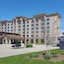 Hampton Inn By Hilton Sydney