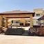 Dahab Hotel