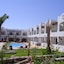 Oricana Hotel