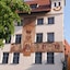 Sorat Hotel Saxx Nürnberg