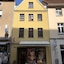 Apartment Wittenberg