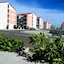 Hotel Elite Inn