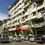 Promenade Service Apartments