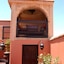 Riad Louaya