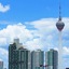 Alor Boutique Hotel