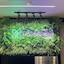 D'garden Boutique Hotel Kuala Lumpur