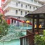 Landcons Hotel