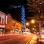 Frenz Hotel Kuala Lumpur