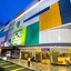 Grand Sentosa Hotel