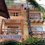 Victory Divers Beach Resort