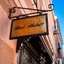 Riad Alaka