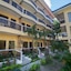 Bamboo Beach Resort