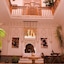 Riad Radia