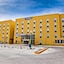 City Express By Marriott La Paz