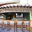 The Royal Islander - An All Suites Resort