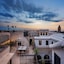 Riad Star By Marrakech Riad