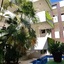 Hotel Marlon