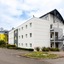 B&B Hotel Nantes Aéroport