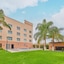 Hotel Sierra By Hp Hotels