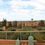 Villa Des 3 Golfs
