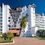 Vamar Vallarta All Inclusive Marina And Beach Resort