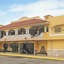Hotel Madan Cardenas