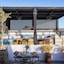 Riad Sapphire And Spa