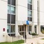 Ibis Budget Caen Mondeville