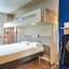 Ibis Budget Vélizy