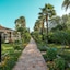 Dalyan Resort Spa - Boutique Class