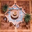 Kasbah Omar