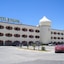 Hotel Paraiso Del Desierto