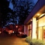 Clandeboye Lodge Hotel