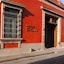 Casona De La Republica Hotel Boutique & Spa