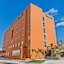 City Express Junior By Marriott Ciudad Del Carmen