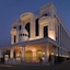 Royal Orchid Central