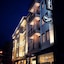 Helen Park Hotel